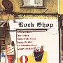 The Rock Shop